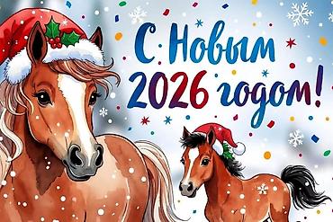 Toyota: Toyota Carina E: 1996 г., 1.8 л, Механика, Бензин, Седан — 7