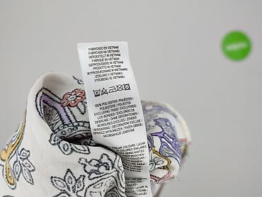 agatex bluzki: Primark, Top damski, rozmiar XL — 6