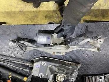 grejac vode za dizel motore: MOTOR BRISACA AUDI A1 8X0955119 | audi delovi zemun 06******** — 2