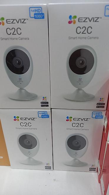 Видеонаблюдение: Видеонаблюдение,рации, домофоны, колонки, мышки, клавиатуры, мониторы — 9