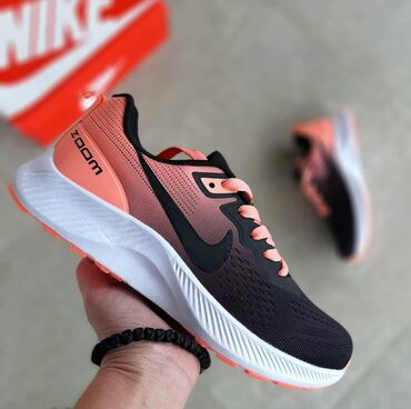 Women's Sneakers and athletic shoes: Extra cena od 36 do 41 za samo 2900 din p b — 6