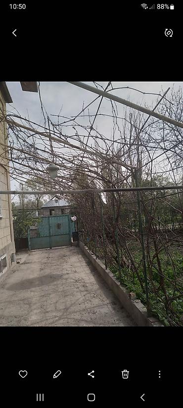 Продажа дачи: Продаётся дом дача.Трёх уровней.Первый этаж это цокольный.Там — 25