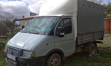 фольксваген поло новый кузов: Tam işlək vəziyyətdədir. Motorundan tutmuş boyasına qədər hər şeyi