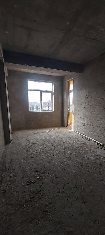 ev alqi satqisi 2018: 2 комнаты, Новостройка, 58 м² — 4