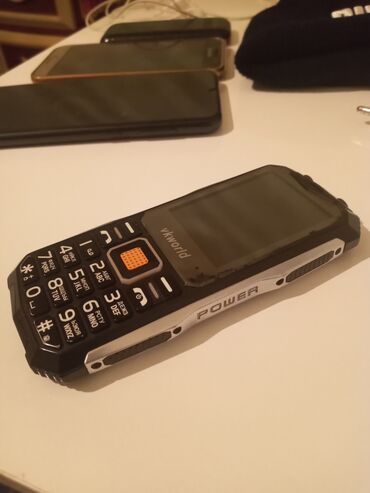 kenwood 306: Problemi yoxdu
2 sim duos