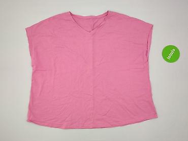 t shirty microsoft: T-shirt damski, rozmiar 7XL — 2