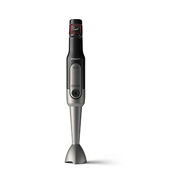 kokteyl blender: Blender Philips HR2657/91 Philips HR2657/91 Viva Collection ProMix — 2