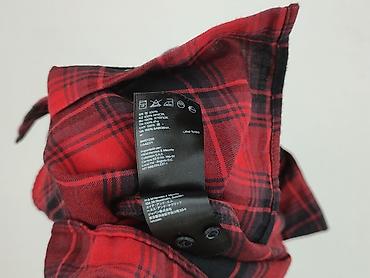 to jest hm: H&M Divided, Koszula damska, rozmiar XS — 5