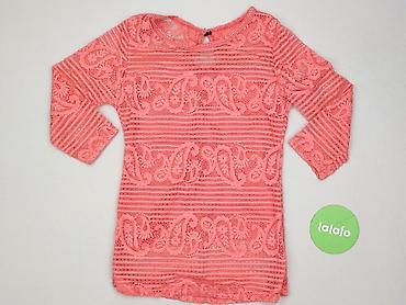 bluza okaidi: Bluzka damska, rozmiar S — 2