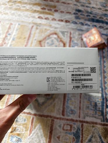 samsung note 21 ultra: Sony WH-1000xm4 абсолютно новый (1раз использовали) покупался в ЦУМе — 2