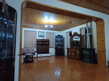 Günlük kirayə evlər: 120 kv. m, 3 otaqlı, İnternet, Telefon, Qaz -da lalafo.az — 12 Günlük kirayə evlər: 120 kv. m, 3 otaqlı, İnternet, Telefon, Qaz — 12