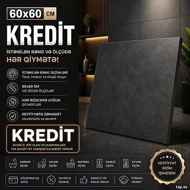 Kafel Bütün kateqoriyalar • Ev və bağ üçün • Təmir və tikinti Kafel 1 — 1