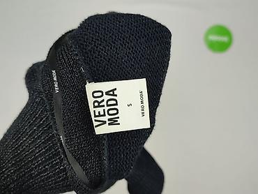 miss guided: Vero Moda, Kardigan damski, rozmiar S — 4