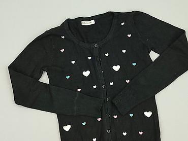 pull and bear narzutka: Kardigan damski, rozmiar M — 1