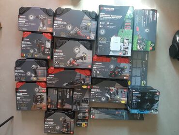 rucni cirkular parkside lidl: Parkside alat performance novo 5 godina garancija