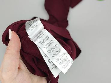 lafaba sukienki: New Look, Sukienka damska, rozmiar M — 5