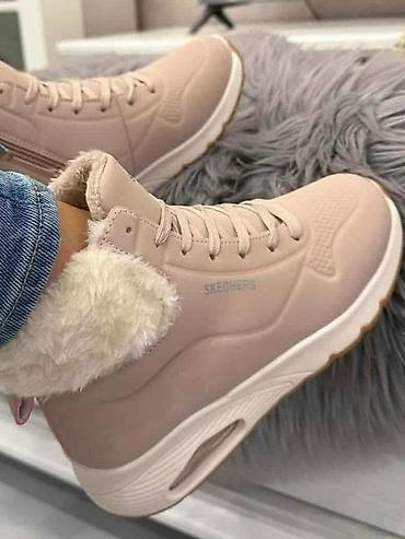 beti metlika outlet: 10. AKCIJA od 36 do 41 
 4200 din🌸🌸 — 1