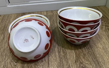 Посуда: Продаю разную посуду at lalafo.kg — 9 Посуда: Продаю разную посуду — 9