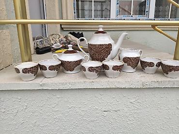 Digər: Digər — 12