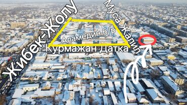 купить магазины: Продаю Магазин В торговом центре, 936 м², Старый ремонт, С санузлом, 3 этаж