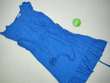 simply be: Bodyflirt, Sukienka damska, rozmiar 3XL — 2