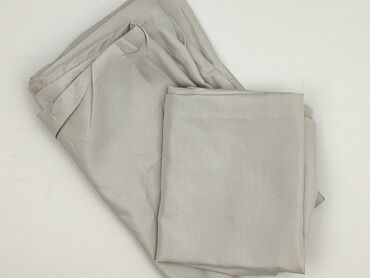 PL - Pillowcase, 80 x 70, color - Grey, condition - Very good