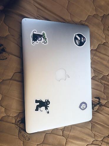сумки новые: Apple MacBook Pro 13" (Mid 2012–Early 2015 линейка, классический — 3