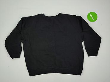 koszulki pitbulla: Bluza damska
, rozmiar L — 3
