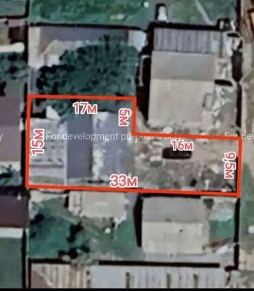 сколько стоит 1 сотка земли в бишкеке 2021: 4 соток, Курулуш, Кызыл китеп
