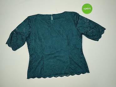 8xl: BPC Selection, Bluzka damska, rozmiar 4XL — 3