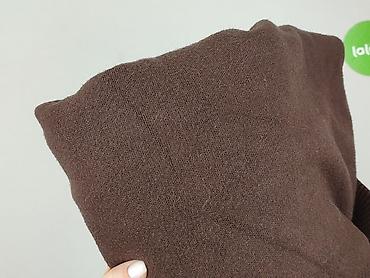ca ciuchy: Bluza z kapturem damska, rozmiar XL — 7