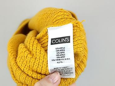 colins pl: Coline, Sweter damski, rozmiar S — 5