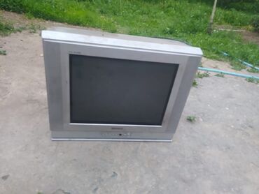мебель для телевизора: Телевизоры