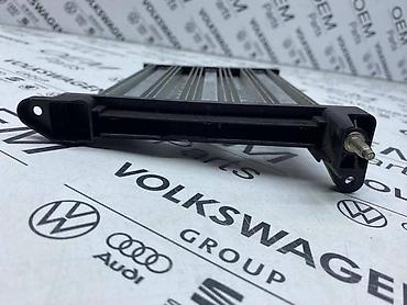 ventilator klime passat b5 5: GREJAČ U KABINI ZA VOLKSWAGEN TIGUAN, TOURAN, GOLF 7 . | Grejač — 3