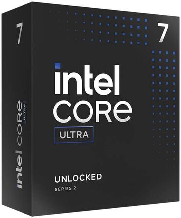 fx 8350: Процессор, Новый
