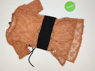 rn: River Island, Sukienka damska, rozmiar M — 3