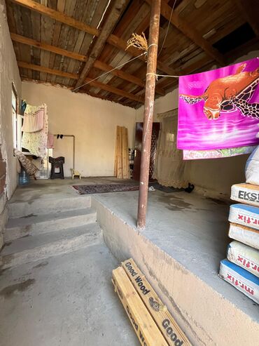 Həyət evləri və villaların satışı: Mərdəkan 3 otaqlı, 100 kv. m, Orta təmir -da lalafo.az — 4 Həyət evləri və villaların satışı: Mərdəkan 3 otaqlı, 100 kv. m, Orta təmir — 4