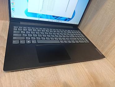 ryzen 5500: Lenovo V15 G2-ALC — 2
