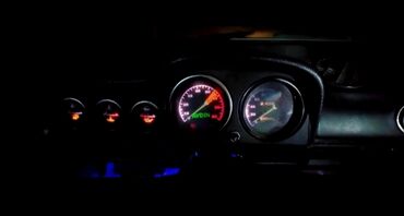 VAZ (LADA): VAZ (LADA) 2101: 1.2 l | 1984 il Sedan — 10