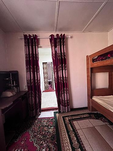 Продажа коттеджей и домов: Продается земельный участок с 2х комнатной времянкой в развивающем at lalafo.kg — 11 Продажа коттеджей и домов: Продается земельный участок с 2х комнатной времянкой в развивающем — 11