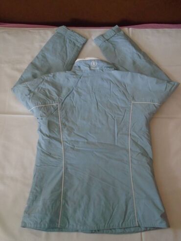 Ski jakne: Bogner, bоја - Svetloplava na lalafo.rs — 11 Ski jakne: Bogner, bоја - Svetloplava — 11