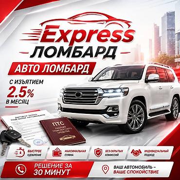 softech kg: Автоломбард | Займ — 1