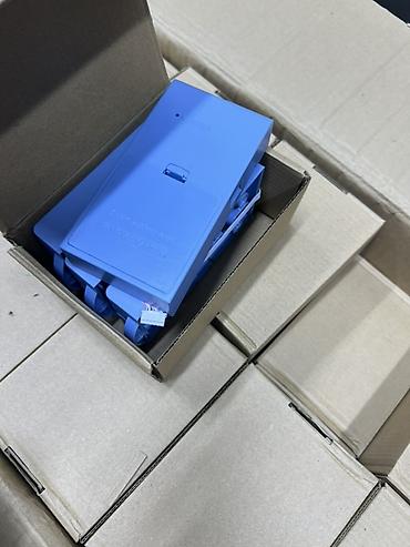 одежда муж: Комплект электронных замков для шкафчиков (RFID) Назначение: - — 3