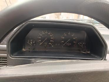 Audi: Audi 100: 1997 г., Механика, Универсал — 6