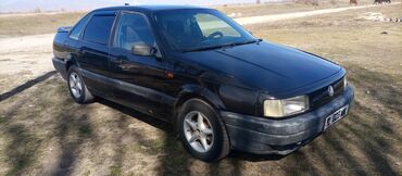 киа спарк цена: Volkswagen Passat: 1993 г., 1.8 л, Механика, Бензин, Седан