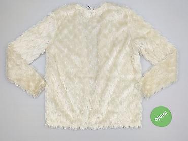 kożuszek: H&M Divided, Kardigan damski, rozmiar S — 3
