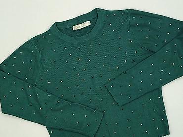 lemoniada swetry: Sweter damski, rozmiar L — 1