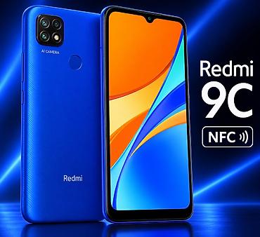 google pixel fold: Xiaomi, 11T, Б/у, 64 ГБ, цвет - Синий, 2 SIM — 1