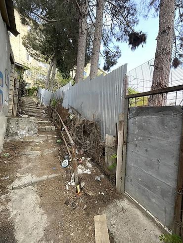 Həyət evləri və villaların satışı: Biləcəri 2 otaqlı, 40 kv. m — 15
