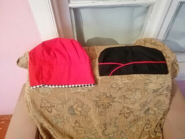 Paltar tikişi: Salam aleykum Kişi ve Qadin Aşbazlar üçün hazir geyimler satilir -da lalafo.az — 27 Paltar tikişi: Salam aleykum Kişi ve Qadin Aşbazlar üçün hazir geyimler satilir — 27